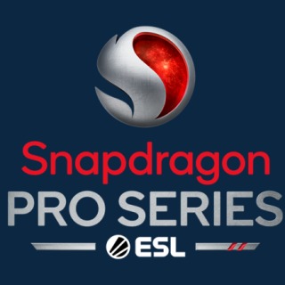 ESL Gaming 与高通合作举办多类型移动电子竞技比赛