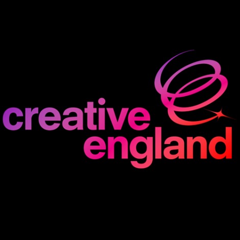 Creative England 向利兹开发商提供 15 万英镑资助