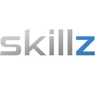 iWin 与 Skillz 签署 5 场电子竞技协议