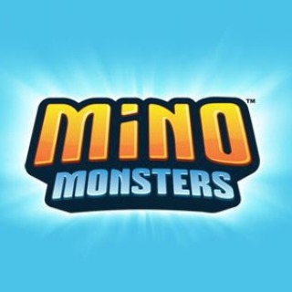 Mino Games 的中核游戏《Mino Monsters 2》首月收入达 170 万美元