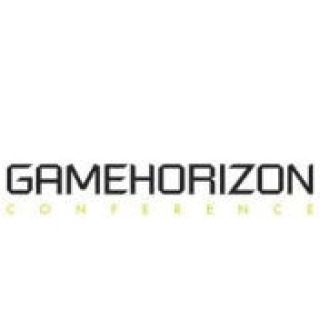 Unity 首席执行官 David Helgason 将在 GameHorizon 上发表主题演讲