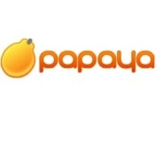 PapayaMobile 推出完整的 Android 盈利套件