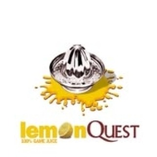 传言：LemonQuest 在 Java 被出售后关门