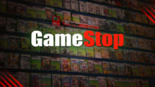 GameStop Pro Day 促销现已上线：查看所有最佳优惠