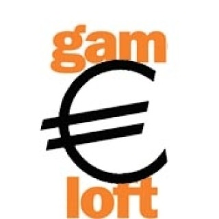 Gameloft 公布 2008 年上半年净亏损 80 万欧元