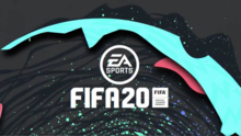 FIFA 20：FUT 中的所有新功能