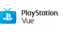 PlayStation Vue 价格连续第二年上涨