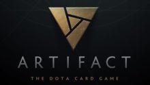 Valve 多年来的首款新游戏《Artifact》将于今年 11 月发布